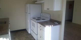 carriage Apartments Gallery 6