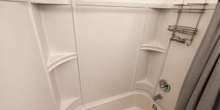 3619 BISCAYNE Place Gallery 11