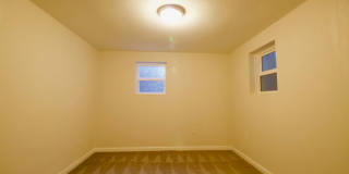 Sunny Sunnyside Bungalow with Finished Basement & Private Backyard Retreat Gallery 22