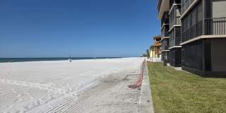 17580 Gulf Blvd Apt 311 Gallery 7