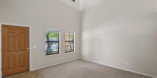 15422 N 169th Gallery 31