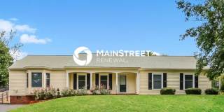 2116 Helen Drive Gallery 1