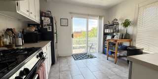 27 Peaceable St. Gallery 1
