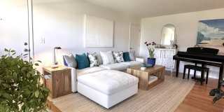 101 Wharfside Drive Gallery 5