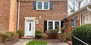 3 Bedroom Townhome in Western Guilford District Gallery 1