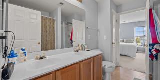 44481 WATERTOWN Terrace Gallery 17