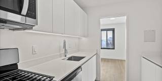 Barton House Gallery 1