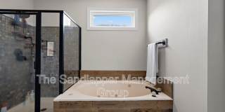 1336 Battle Ground Road Gallery 23