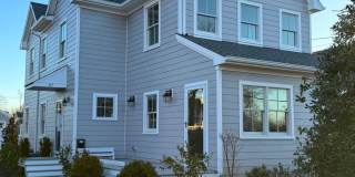 67 W Sunset Avenue Gallery 1