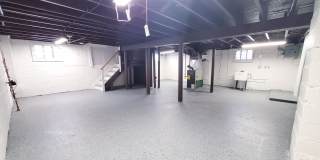 3 Bed - 1 Bath Colonial for Rent | Newly Renovated! Gallery 23