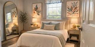 9 George St. Gallery 4