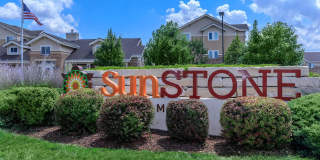 Sunstone Marketplace Gallery 2