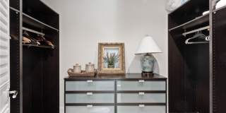 1200 Windrifter Way Gallery 13