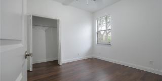 6503 N 22ND STREET Gallery 33
