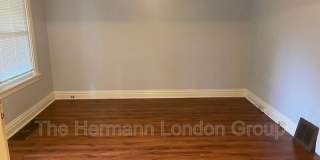 4424 Dewey Avenue Gallery 9