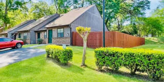 1085 Ocala Road Gallery 1