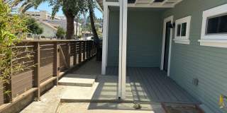 Newly renovated 2 bedroom 2 bathroom in a great location Gallery 6