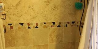 5bed 4bath updated Ranch in Bear Valley Gallery 41