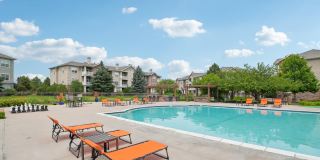 Heritage at Stone Mountain Gallery 36