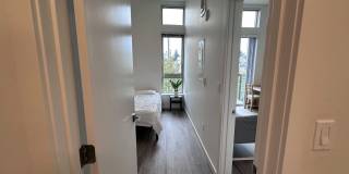 Sienna Apartments Gallery 8