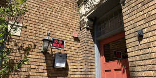 649 N Rossmore Ave Gallery 1
