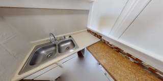 Grandview Apartments Gallery 14