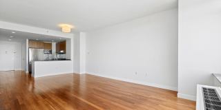 25 HUDSON ST Gallery 11