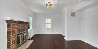 1002 CHILLUM Road Gallery 5