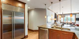 Stylish Boulder Retreat | Pearl Street w/ Views Gallery 14