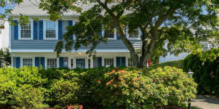 203 Washington Boulevard Gallery 1
