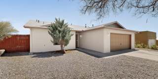16 Sheba Place Gallery 1