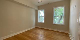 1055 W Pratt Boulevard Gallery 6