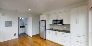 Chic Studios in Historic Ballard Neighborhood! Gallery 3
