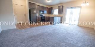 Huntington Gallery 48