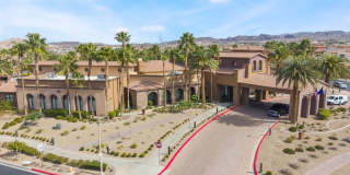 Luxury Home Overlooking the Tuscany 18th Fairway Gallery 74