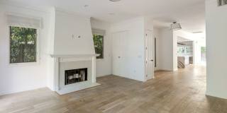 11362 Chenault St Gallery 9