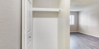 Briar Grove Townhomes Gallery 174