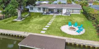 3922 FONTAINEBLEAU DRIVE Gallery 56