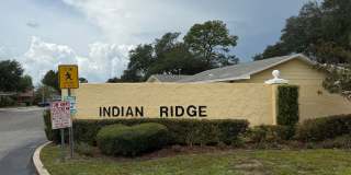 NEWLY RENOVATED 2-BEDROOM 2-BATH | PRIVATE TERRACE| WINTER SPRINGS Gallery 1