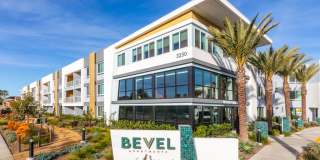 Bevel Apartments Gallery 50