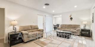 1425 S Via Soledad Gallery 39