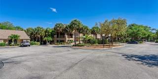 3141 Heatherwood Lane Gallery 70