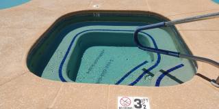 AVAILABLE NOW!  Swimming - Fishing - Biking and so much more Gallery 42