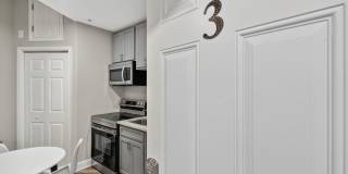 133 7TH ST SE #3 Gallery 4