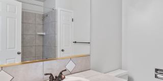 Large Murray 4 Bedroom Home Gallery 14