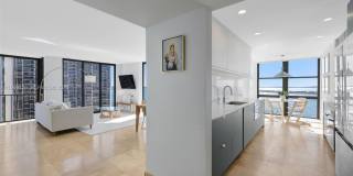 1915 Brickell Ave Gallery 4