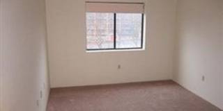 2500 Mystic Valley Pkwy Gallery 5