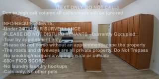 17047 Ridge Canyon Drive Gallery 1