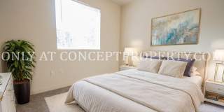 Huntington Gallery 17