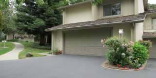 Close To Stanford University  3BR/2+1BA - Menlo Park Gallery 1